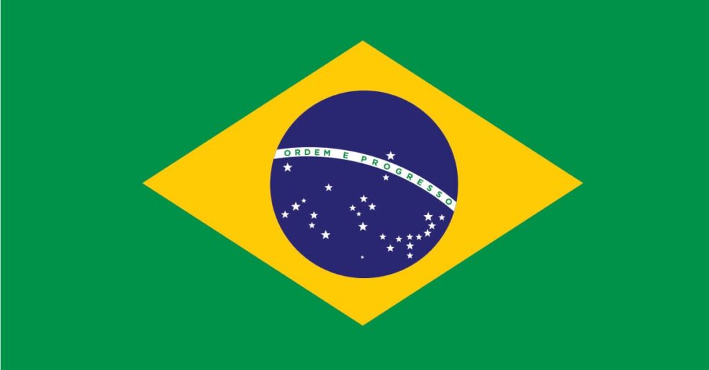 Imagem da bandeira-do-brasil
